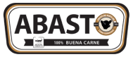 logo ABASTO